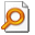 Everything 1.4.1.1026 / 1.5.0 Build 1383a Alpha 32x32 pixels icon