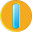 Everything I Own! 4.0.7 - Das preisgekrönte Hausinventarprogramm Everything I Own! 4.0.7 32x32 pixels icon