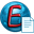 Ewisoft Website Builder 5.0.4.24 Ewisoft Website Builder 5.0.4.24 32x32 pixels icon
