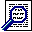 Examine32/Examine64 Text Search 8.01.00 Examine32/Examine64 Text Search 8.01.00 32x32 pixels icon