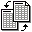 Excel Copy & Move Sheets To Another Workbook Software 7.0 - Kopieren oder Cut-and-Paste-Blätter in MS Excel. Excel Copy & Move Sheets To Another Workbook Software 7.0 32x32 pixels icon
