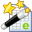 Excel Document Recovery 5.55 Excel Document Recovery 5.55 32x32 pixels icon