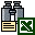 Excel Find and Replace Comments Software 7.0 - Kommentare in MS Excel zu ersetzen. Excel Find and Replace Comments Software 7.0 32x32 pixels icon