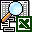 Excel Find and Replace In Headers and Footers Software 7.0 - Ersetzen Sie innerhalb der Kopf- / Fußzeile in Excel. Excel Find and Replace In Headers and Footers Software 7.0 32x32 pixels icon