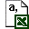 Excel Import Multiple CSV Files Software 7.0 - Importieren Sie viele CSV-Dateien in eine Excel-Datei. Excel Import Multiple CSV Files Software 7.0 32x32 pixels icon