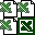 Excel Join Multiple Sheets & Files Into One Software 7.0 - Kombinieren Sie mehrere Excel-Dateien in 1 Blatt / file Excel Join Multiple Sheets & Files Into One Software 7.0 32x32 pixels icon