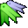 Excel Recovery Assistant 1.1.2.1 Excel Recovery Assistant 1.1.2.1 32x32 pixels icon