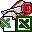 Excel Split Files Into Multiple Smaller Files Software 7.0 - Split Excel-Dateien in kleinere. Excel Split Files Into Multiple Smaller Files Software 7.0 32x32 pixels icon