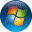 Excel Utility 7.3 32x32 pixels icon