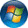 Excel Utility 7.3 Excel Utility 7.3 32x32 pixels icon