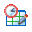 ExcelExplorer 2.1 ExcelExplorer 2.1 32x32 pixels icon