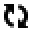 Exe Icon Changer 201506252541 Exe Icon Changer 201506252541 32x32 pixels icon
