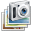 ExifDataView 1.15 ExifDataView 1.15 32x32 pixels icon
