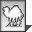 ExifTool 11.78 ExifTool 11.78 32x32 pixels icon