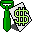 Expense and Income Manager Software 7.0 - Behalten Sie den Überblick über Einnahmen und Ausgaben. Expense and Income Manager Software 7.0 32x32 pixels icon