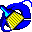 Expired Cookies Cleaner 1.03 32x32 pixels icon