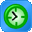 Expired Domain Sniffer 4.2 Expired Domain Sniffer 4.2 32x32 pixels icon
