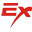 Express Accounting 2.0 - Small Business Accounting und Software Express Accounting 2.0 32x32 pixels icon