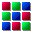 Express Thumbnail Creator 1.81 32x32 pixels icon