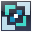 Express Zip Plus for Mac 12.00 32x32 pixels icon