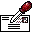 Extract Mailing (Postal) Addresses From Multiple Text Files Software 7.0 - Extrahieren Sie Namen und Adressen. Extract Mailing (Postal) Addresses From Multiple Text Files Software 7.0 32x32 pixels icon
