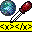Extract Meta Tags From Multiple Websites Software 7.0 - Extrahieren Sie Meta-Tags. Extract Meta Tags From Multiple Websites Software 7.0 32x32 pixels icon