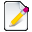 Extreme Editor 7.1.2.5 Extreme Editor 7.1.2.5 32x32 pixels icon