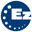 EzBackup 5.0.5.5 32x32 pixels icon