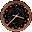 FG Time Sync 1.0.0.4 32x32 pixels icon