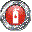 FILExtinguisher 4.0 FILExtinguisher 4.0 32x32 pixels icon
