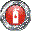 FILExtinguisher 4.0 32x32 pixels icon