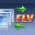 FLV Encoder SDK 2.0 FLV Encoder SDK 2.0 32x32 pixels icon
