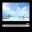 FLV Playlist Player 1.0 FLV Playlist Player 1.0 32x32 pixels icon