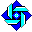 AceHide 1.6 32x32 pixels icon