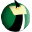 FTP Voyager 16.0.1.3 - FTP Voyager: FREE FTP-Client und-Scheduler FTP Voyager 16.0.1.3 32x32 pixels icon