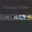 Fading Slider 1.0 Fading Slider 1.0 32x32 pixels icon