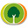 Family Tree Builder 3.0.0.820 Family Tree Builder 3.0.0.820 32x32 pixels icon