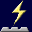Asutype 5.1 Asutype 5.1 32x32 pixels icon