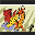 Fantasy Sounds - MorphVOX Add-on 1.2.6 - Mittelalterliche Klänge: ein Trip in die Vergangenheit Fantasy Sounds - MorphVOX Add-on 1.2.6 32x32 pixels icon