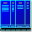 Far Manager 3.0 Build 6446 32x32 pixels icon