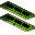 Fast Defrag Professional 2.31 - Steigern Sie die Leistung Ihres PCs. Fast Defrag Professional 2.31 32x32 pixels icon