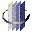 AutoDoc HSE Fax/E-Mail/SMS/Archive 1.461 - Druckertreiber für die automatische Fax / E-Mail / Shop AutoDoc HSE Fax/E-Mail/SMS/Archive 1.461 32x32 pixels icon