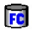 FastCopy 3.51 FastCopy 3.51 32x32 pixels icon