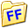 FastFolders 5.14.2 FastFolders 5.14.2 32x32 pixels icon