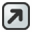 FastKeys 4.09 FastKeys 4.09 32x32 pixels icon