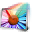 FastPictureViewer Codec Pack 64 bit 3.8.0.97 32x32 pixels icon