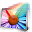 FastPictureViewer Codec Pack 64 bit 3.8.0.97 - 32/64-Bit-Bild Decoder Pack für Win7, Vista FastPictureViewer Codec Pack 64 bit 3.8.0.97 32x32 pixels icon
