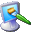 FastRes 1.0 FastRes 1.0 32x32 pixels icon