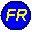 FastResolver 1.26 FastResolver 1.26 32x32 pixels icon