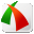 FastStone Capture 10.2 32x32 pixels icon